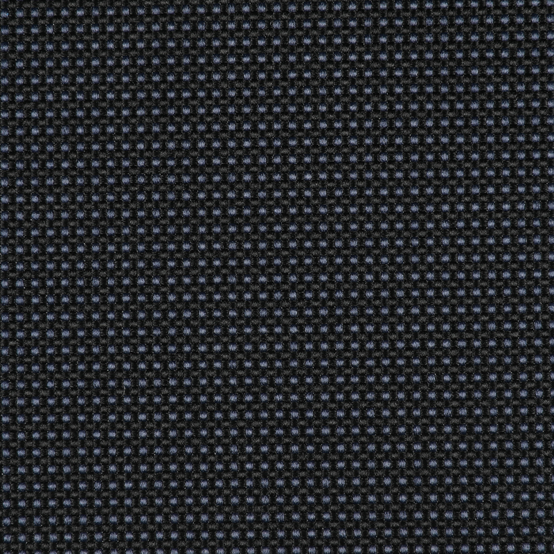 품목 번호 WF26-JD-062