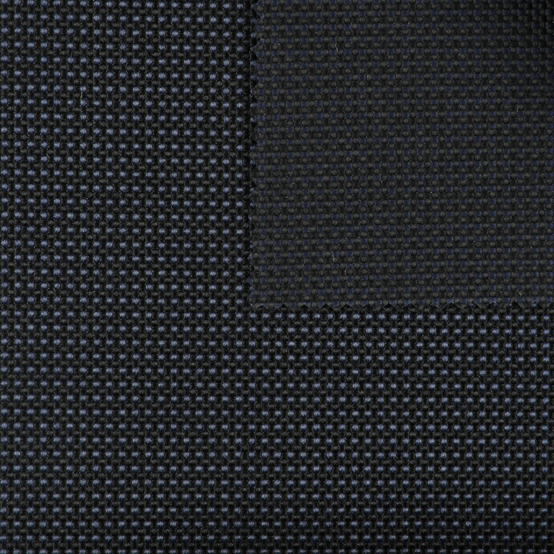 품목 번호 WF26-JD-062