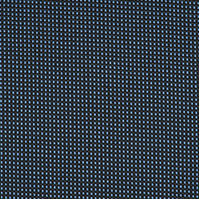 품목 번호 WF26-JD-063