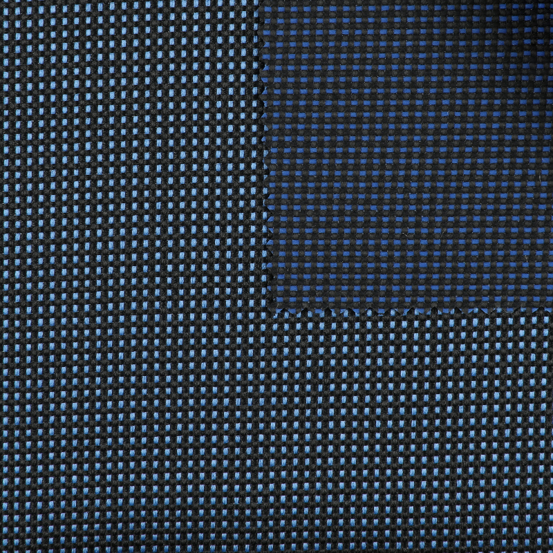 품목 번호 WF26-JD-063