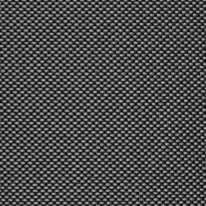 품목 번호 WF26-JD-064