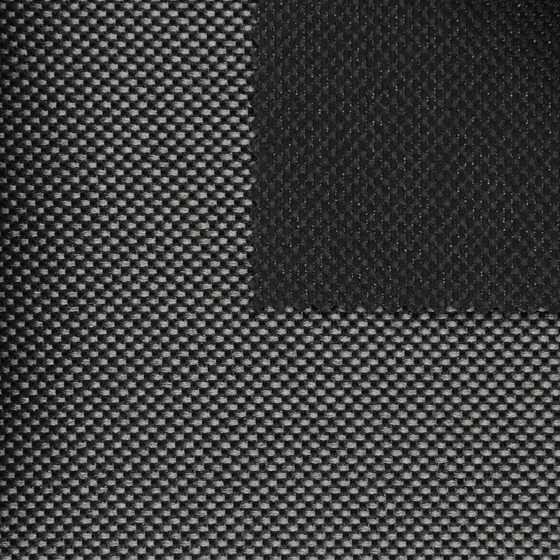 품목 번호 WF26-JD-064