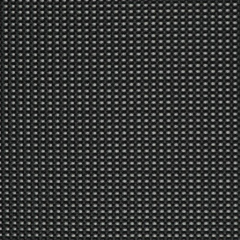 품목 번호 WF26-JD-065