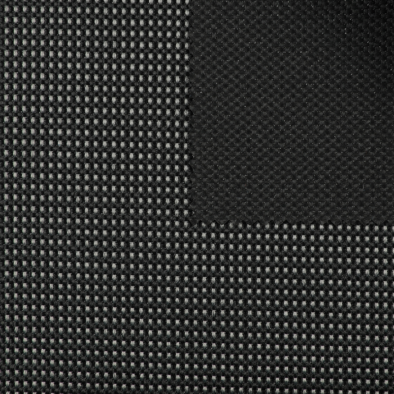 품목 번호 WF26-JD-065