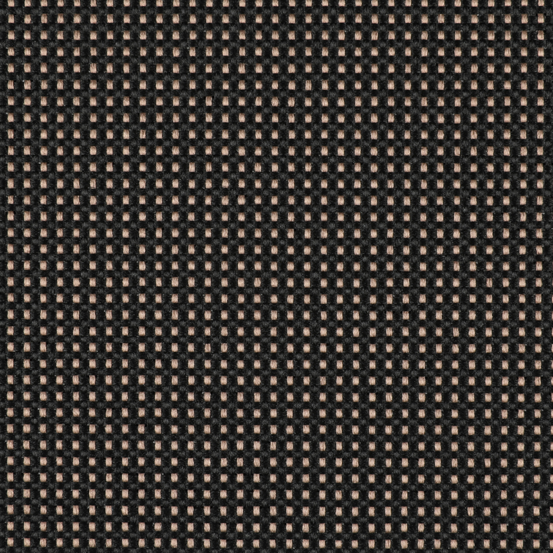 품목 번호 WF26-JD-066