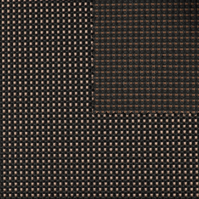 품목 번호 WF26-JD-066