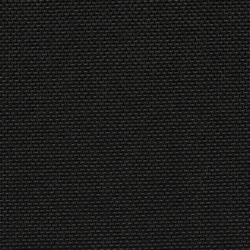 품목 번호 WF26-JD-067