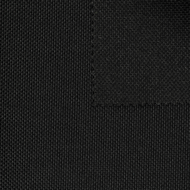 품목 번호 WF26-JD-067