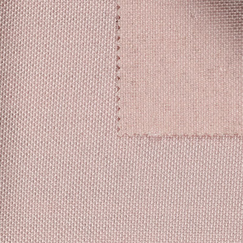 품목 번호 WF26-JD-068