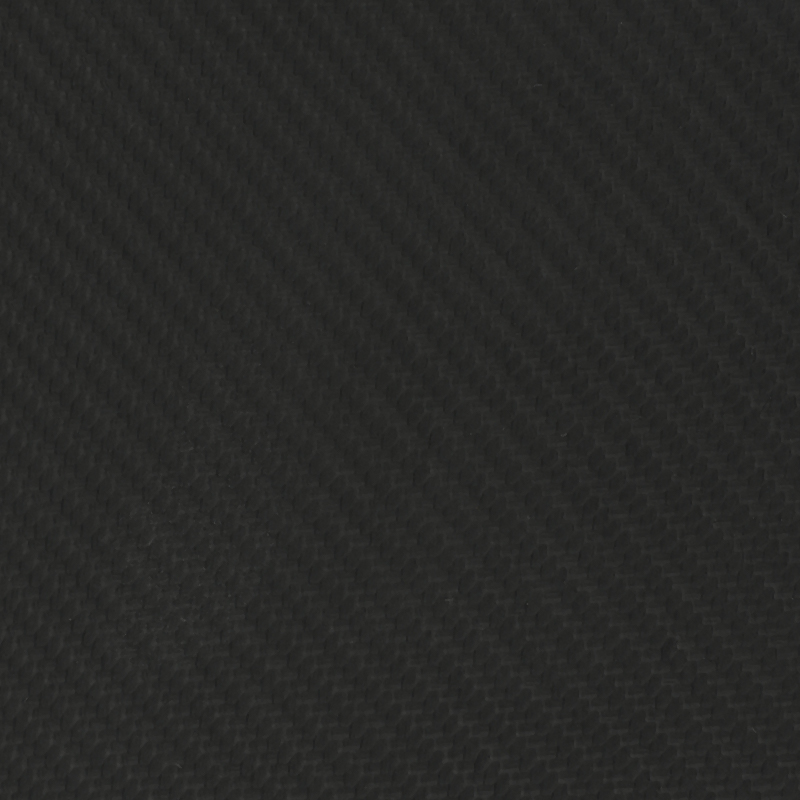 품목 번호 WF26-PM-001