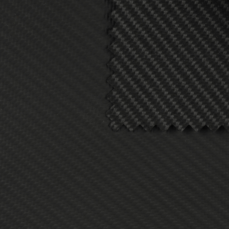 품목 번호 WF26-PM-001