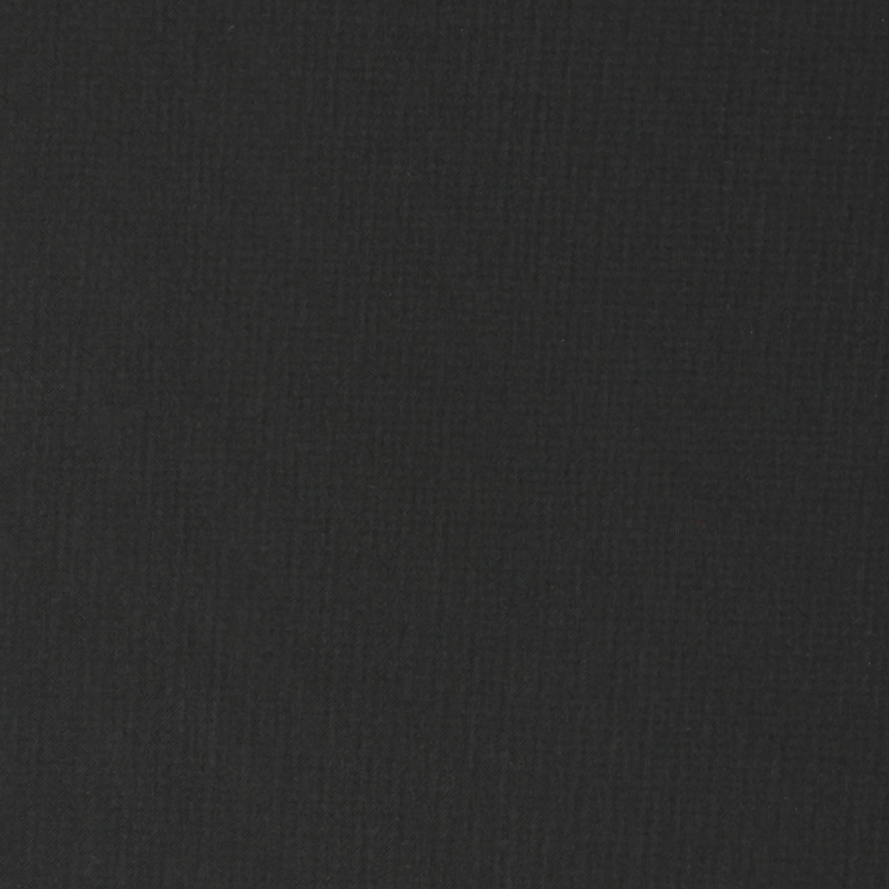 품목 번호 WF26-PM-002