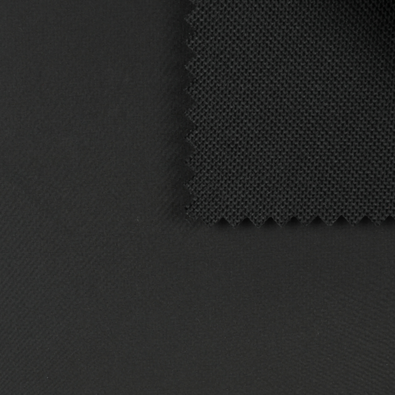 품목 번호 WF26-PM-002