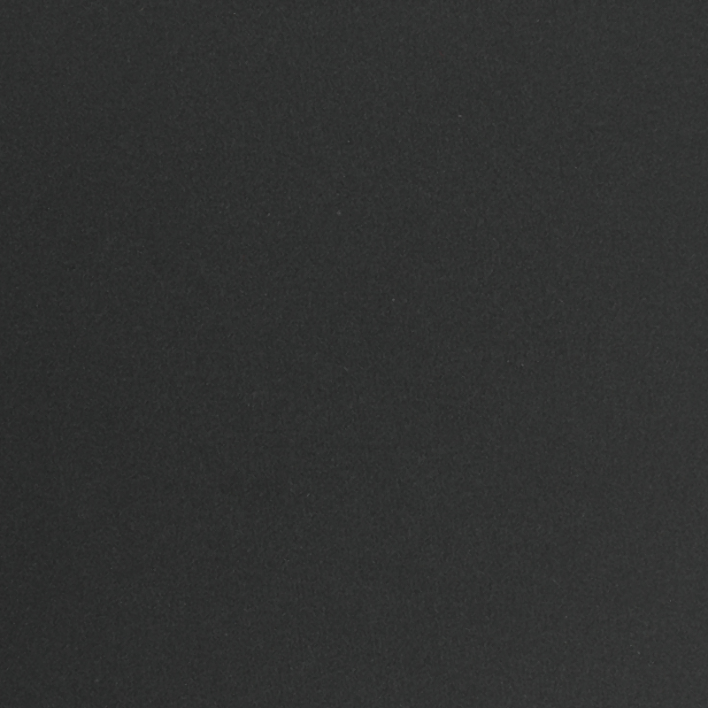 품목 번호 WF26-PM-003