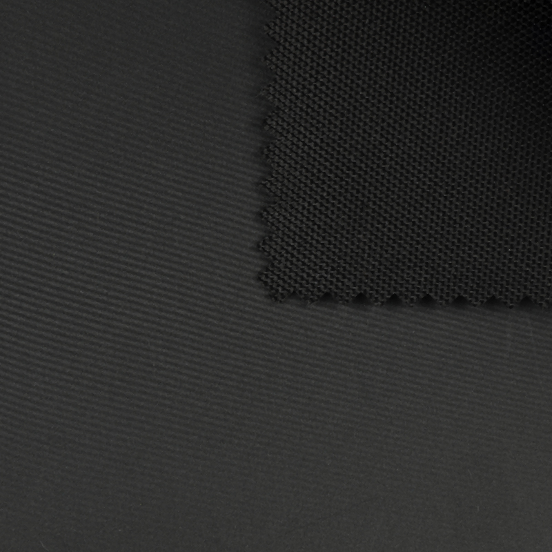 품목 번호 WF26-PM-003