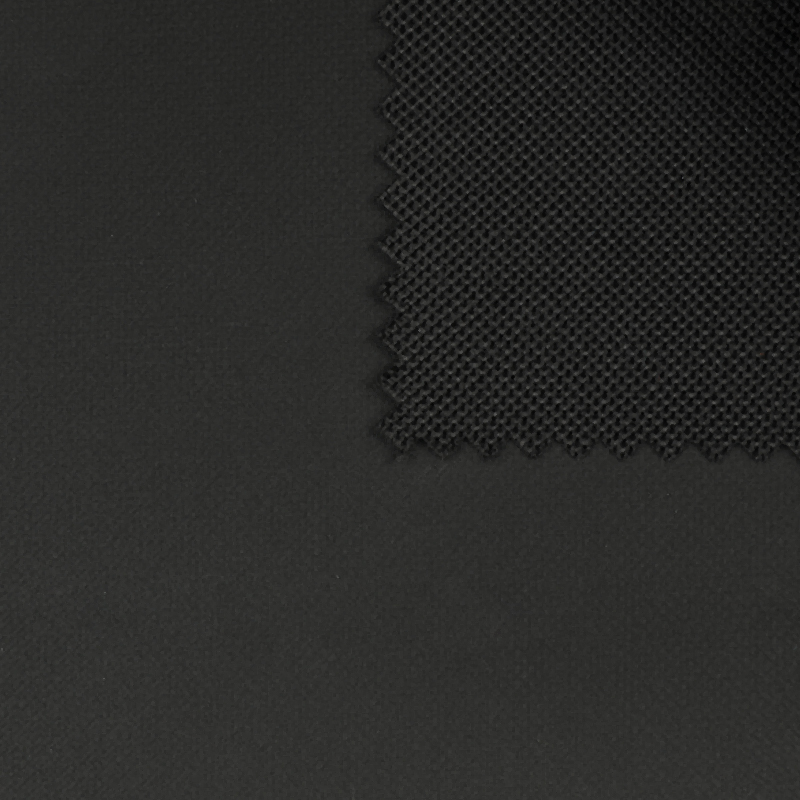 품목 번호 WF26-PM-004