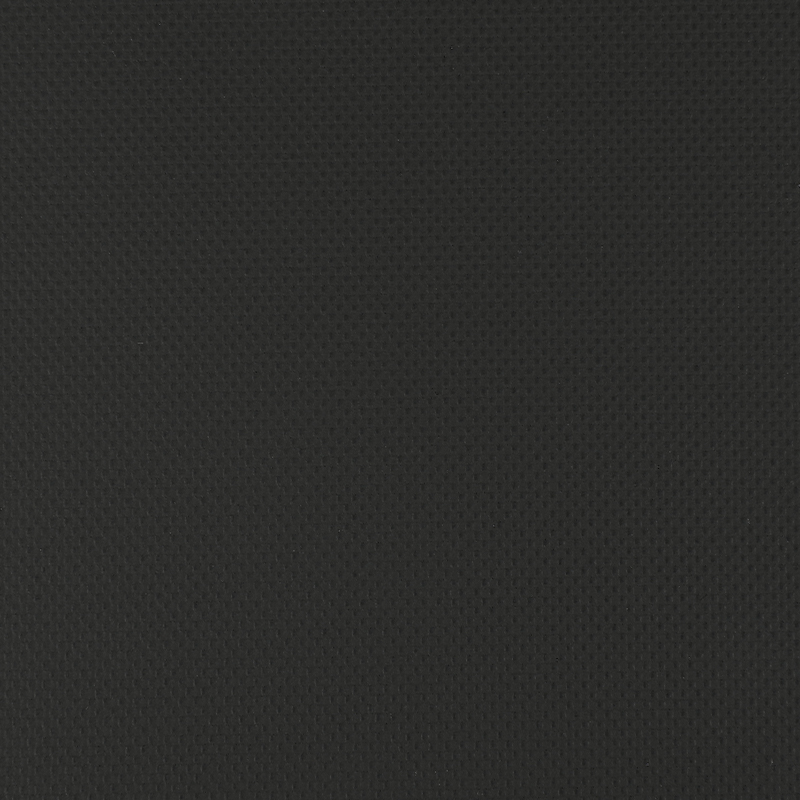 품목 번호 WF26-PM-005