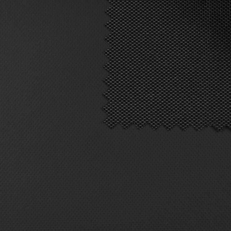 품목 번호 WF26-PM-005