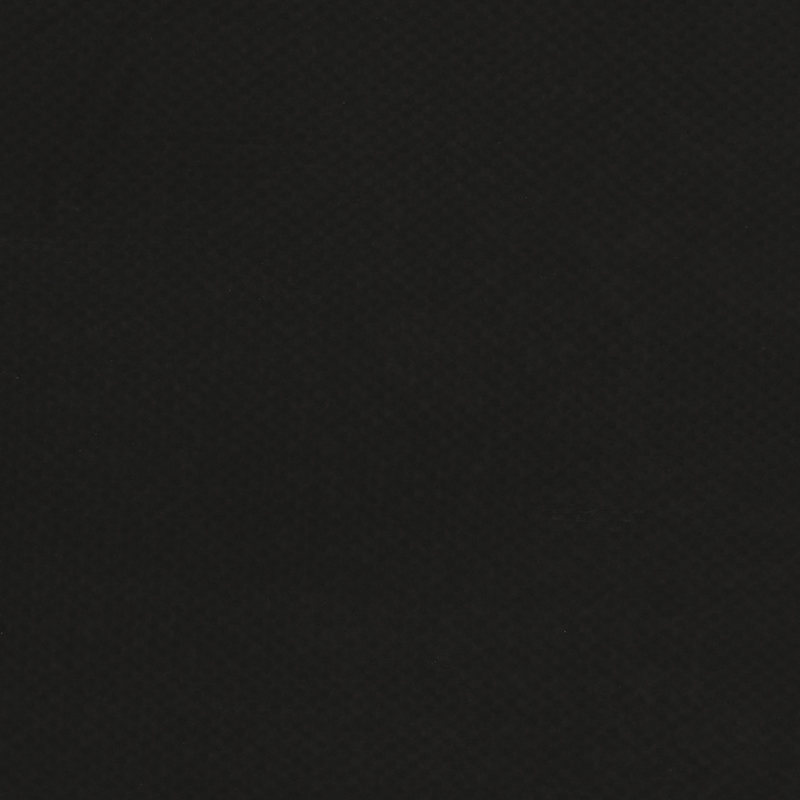 품목 번호 WF26-PM-006