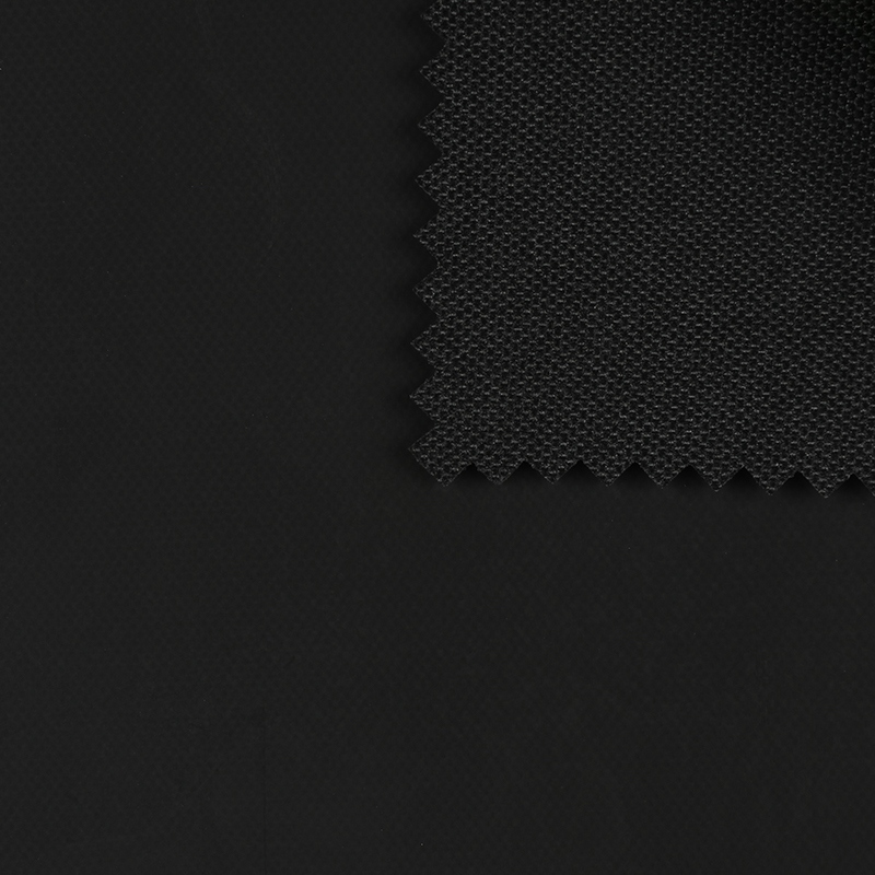 품목 번호 WF26-PM-006