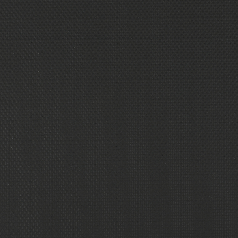 품목 번호 WF26-PM-007