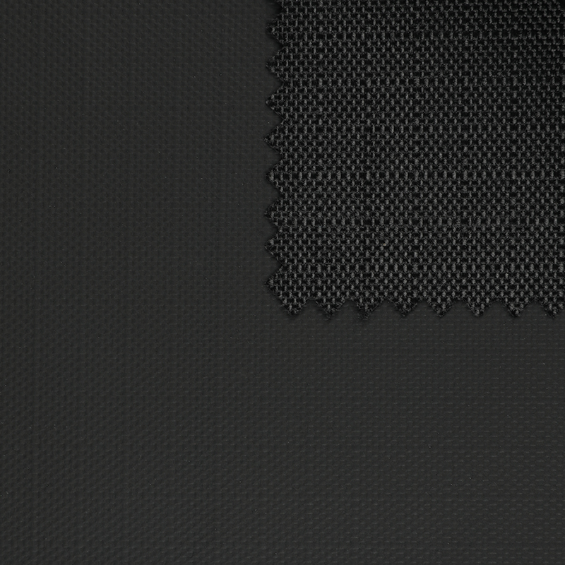 품목 번호 WF26-PM-007