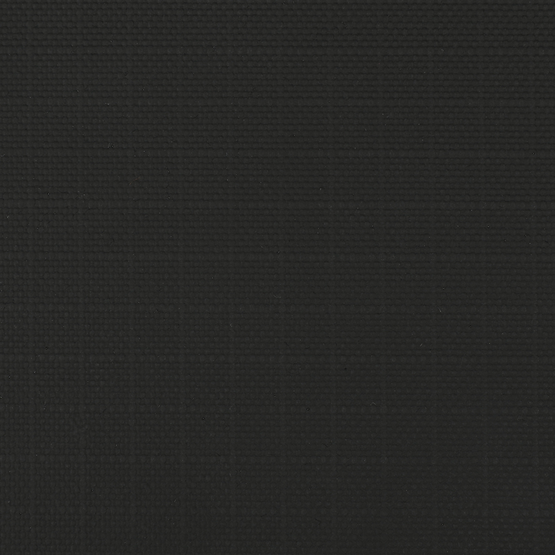 품목 번호 WF26-PM-008