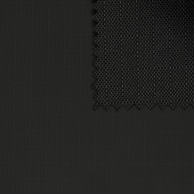 품목 번호 WF26-PM-008