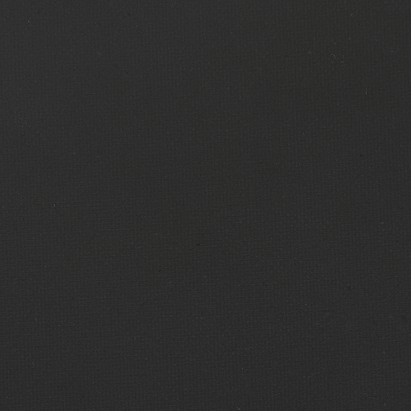 품목 번호 WF26-PM-009