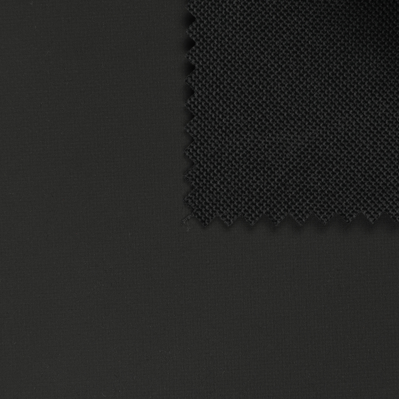 품목 번호 WF26-PM-009