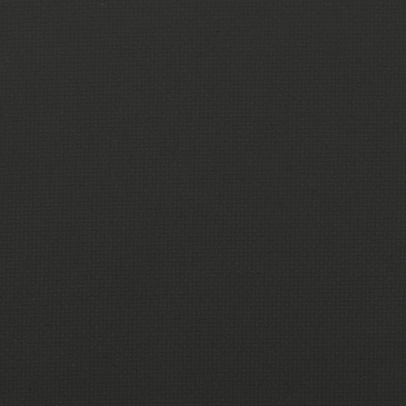 품목 번호 WF26-PM-010