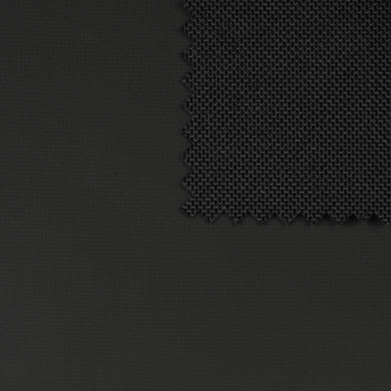 품목 번호 WF26-PM-010