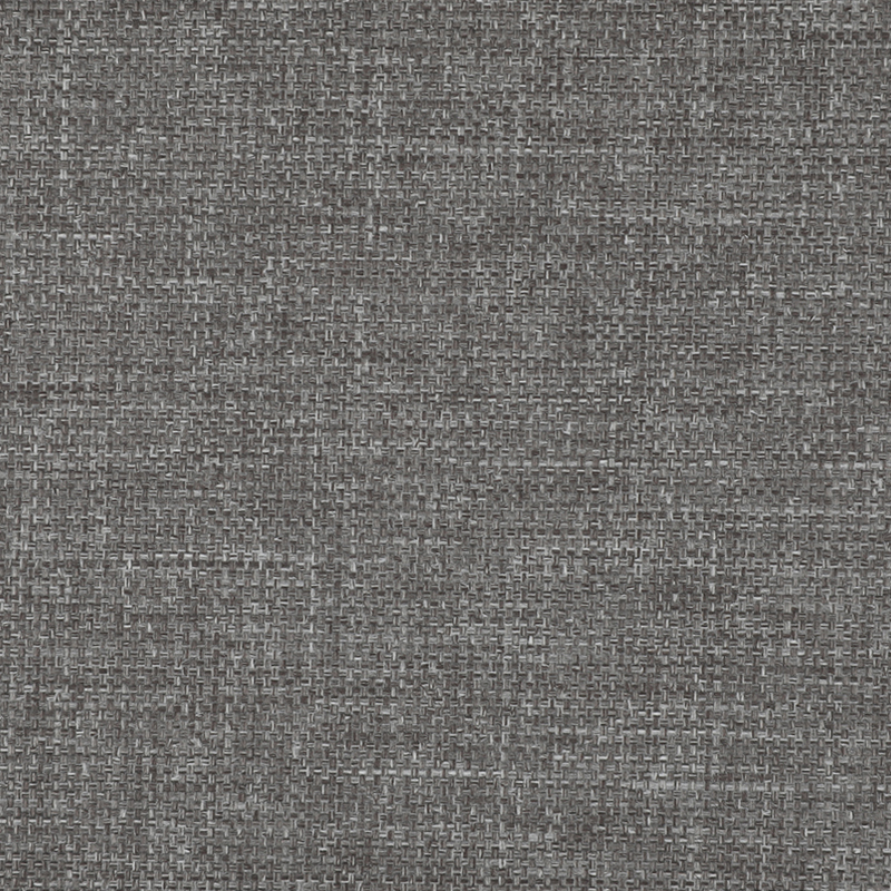 품목 번호 WF26-PM-011