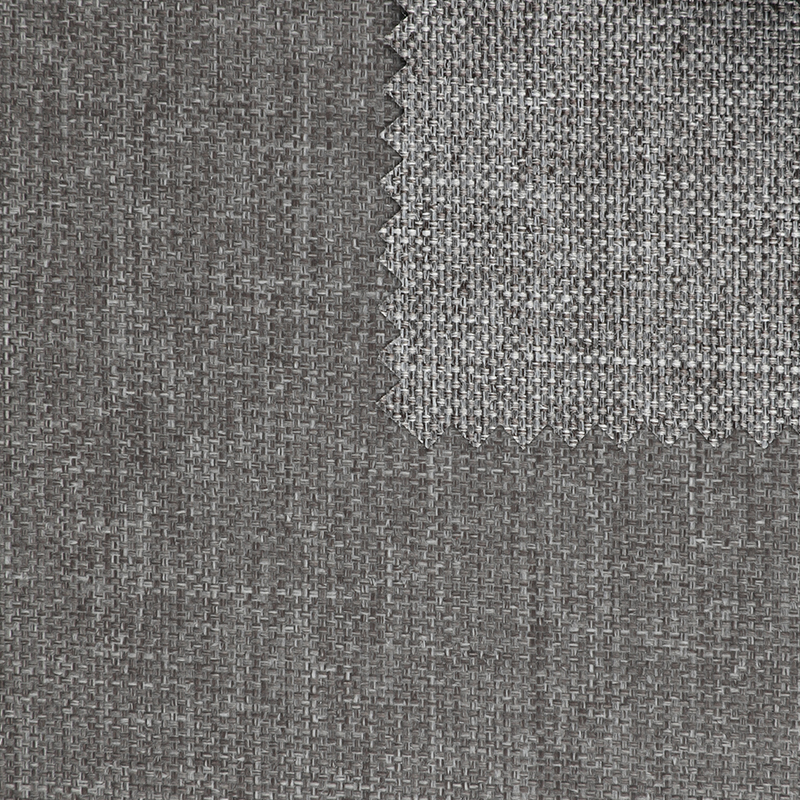 품목 번호 WF26-PM-011