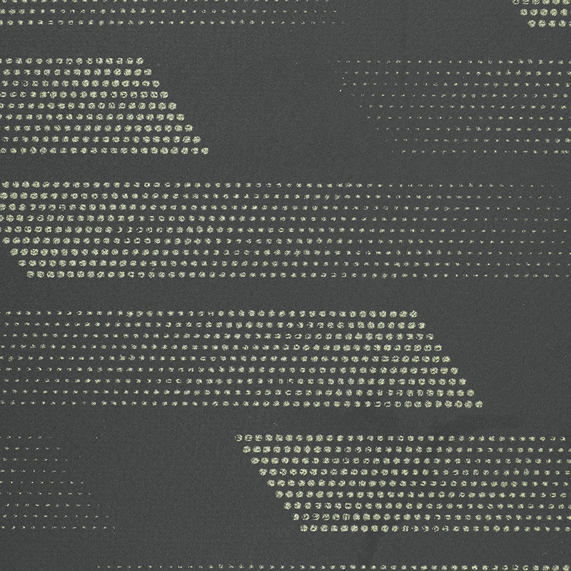 품목 번호 WF26-PM-012