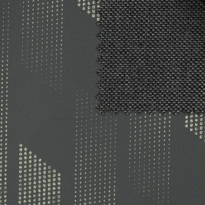 품목 번호 WF26-PM-012