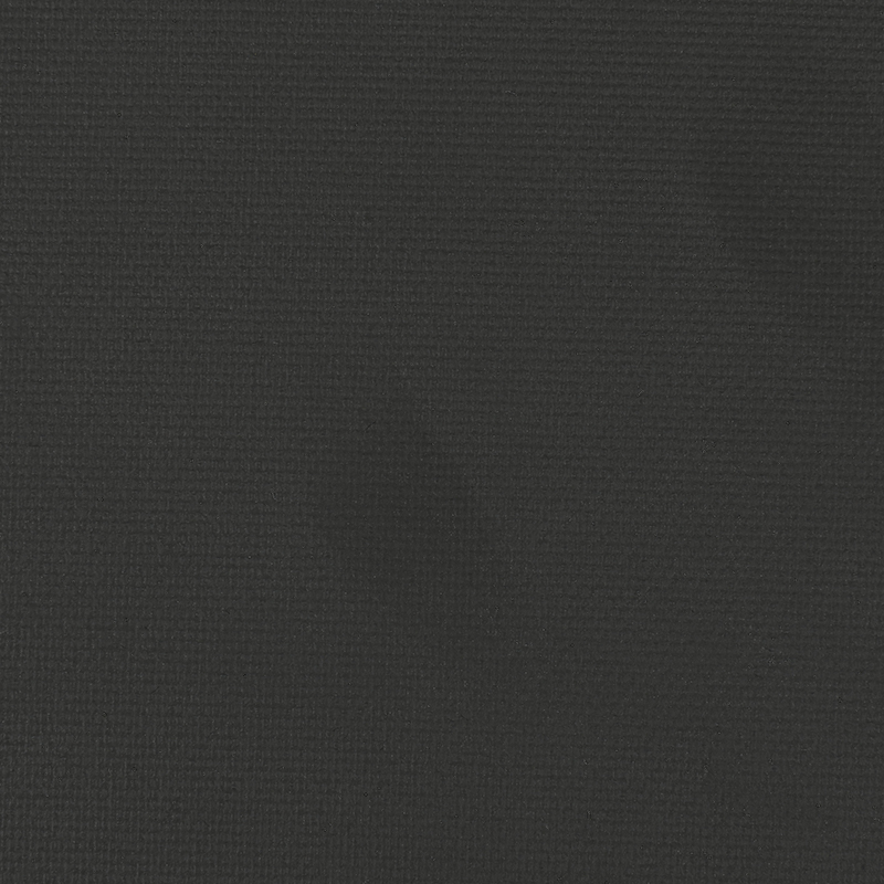 품목 번호 WF26-PM-013