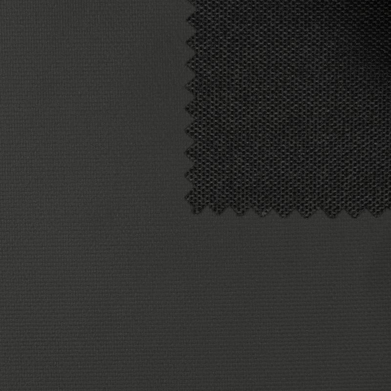 품목 번호 WF26-PM-013