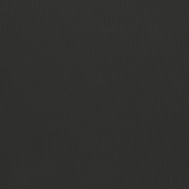 품목 번호 WF26-PM-014