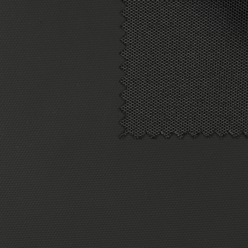 품목 번호 WF26-PM-014