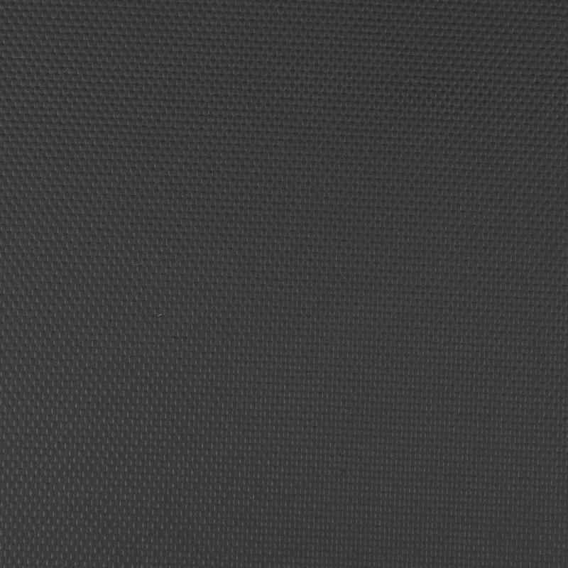 품목 번호 WF26-PM-015