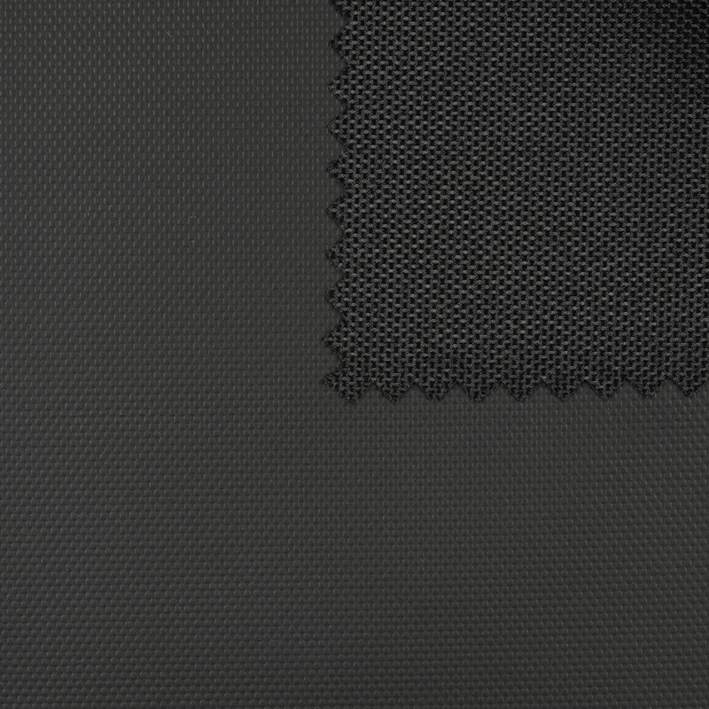 품목 번호 WF26-PM-015