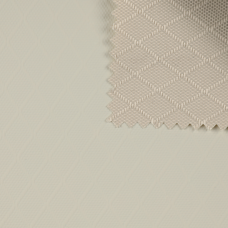 품목 번호 WF26-PM-016