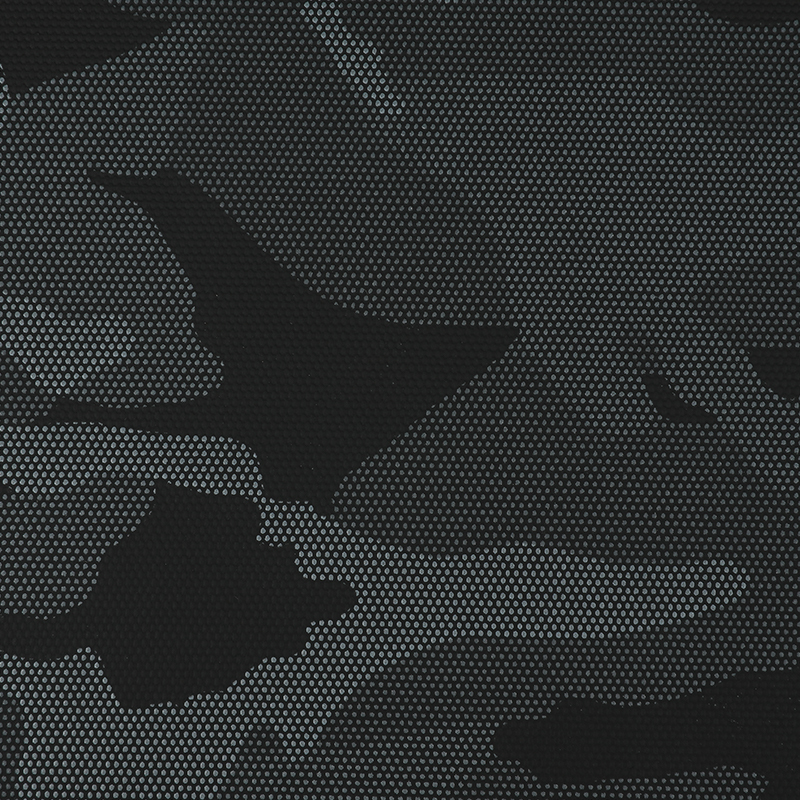 품목 번호 WF26-PM-017