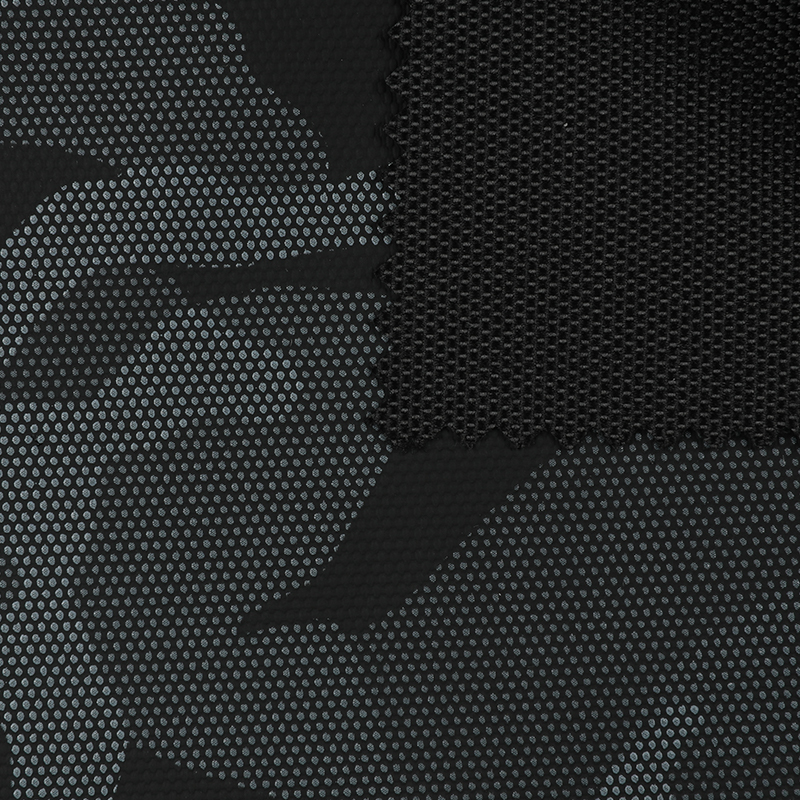 품목 번호 WF26-PM-017