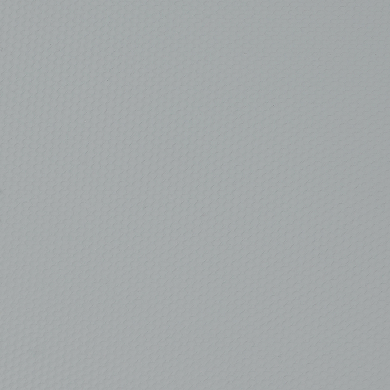 품목 번호 WF26-PM-018