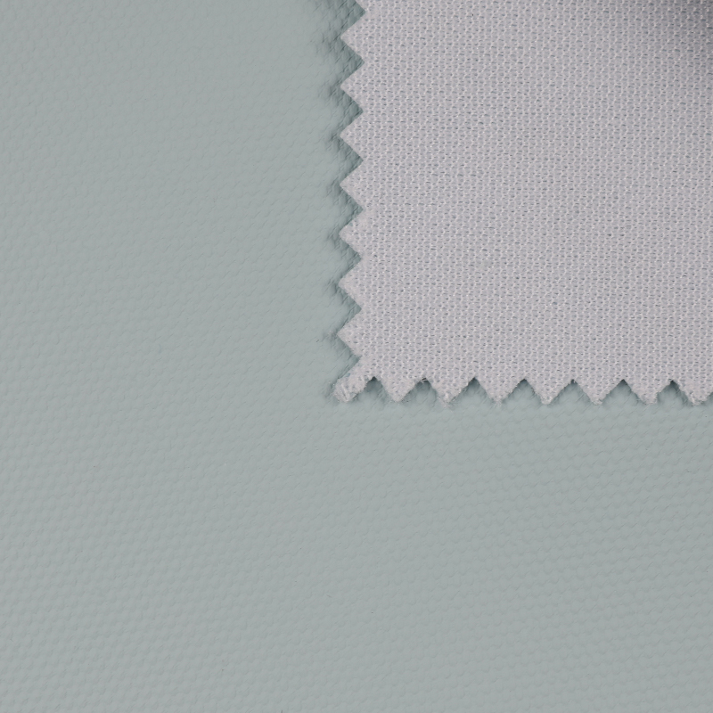 품목 번호 WF26-PM-018