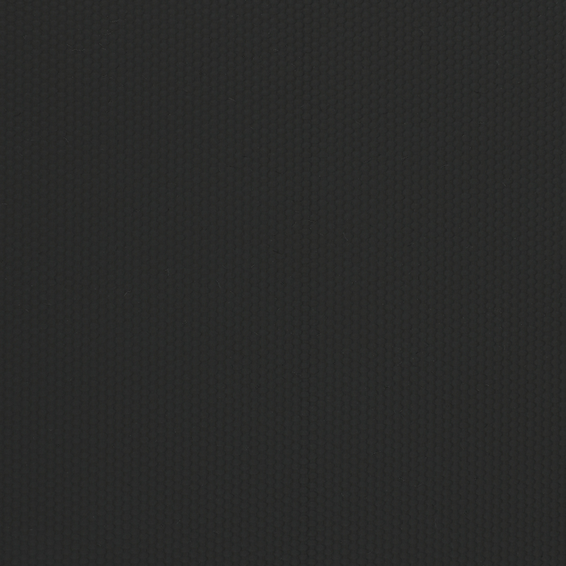 품목 번호 WF26-PM-019