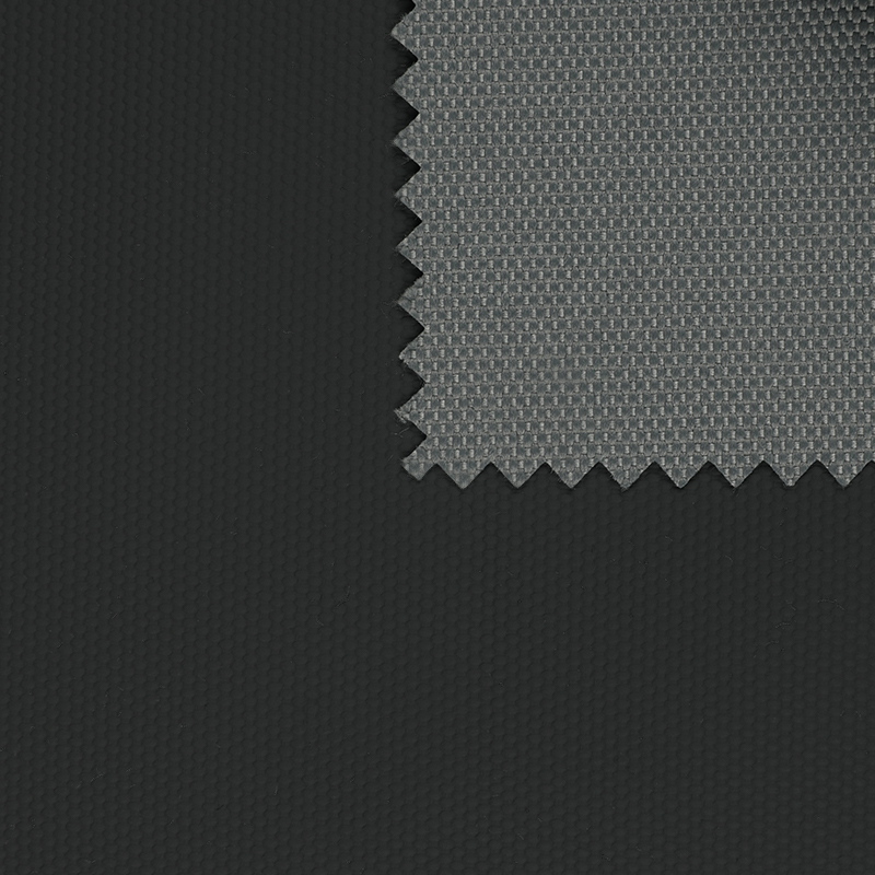 품목 번호 WF26-PM-019