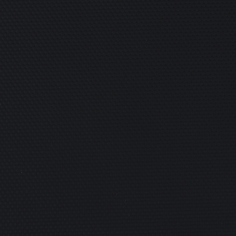 품목 번호 WF26-PM-020